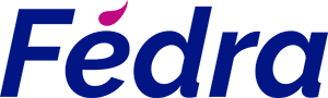 fedra