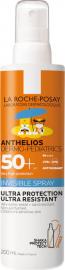 La Roche Posay Anthelios Dermo-Pediatrics SPF50+ Invisible Spray 200ml