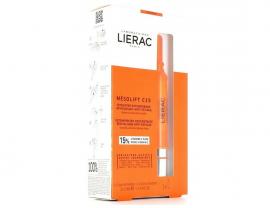Lierac Mesolift C15 Concentre Extemporaneous 2 x 15ml