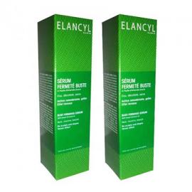 Elancyl Serum Fermete Buste 2 x 50ml -50% στο 2ο προϊόν