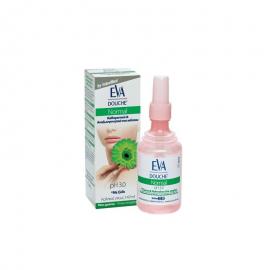 INTERMED EVA DOUCHE NORMAL CLEANSING