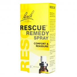 Power Health Dr Bach Rescue Remedy Spray 20ml