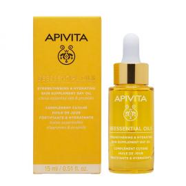 Apivita Beesentials Oils 15ml