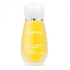 DARPHIN Organic Aromatic Care-Jasmine 15ml
