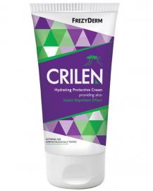Frezyderm Crilen Insect Cream 125ml