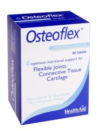 Health Aid Osteoflex™  Economy 90s