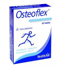 HEALTH AID Osteoflex™  - blister 30's