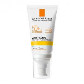 La Roche Posay Anthelios Sun Intolerance Cream SPF50 50ml