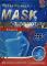 Εικόνα 1 Για Rusbek FFP2 Μάσκες Χωρίς Βαλβίδα Εκπνοής 2 Τεμάχια σε Σακουλάκι με Zip