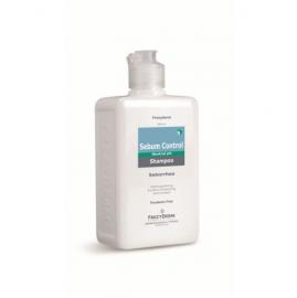 Frezyderm Sebum Control Shampoo 200 ml
