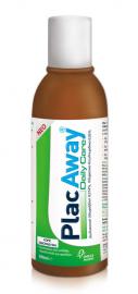 Omega Pharm Plac Away Daily Care στοματικό διάλυμα 500ml
