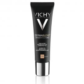 VICHY Dermablend 3D Correction Make Up, Sand 35 - 30ml