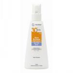 Frezyderm Sunscreen Anti-Seb Spray SPF30 150ml
