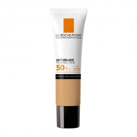 La Roche Posay Anthelios Mineral One 04 Brown SPF50+ 30ml