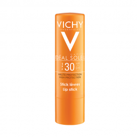 VICHY Ideal Soleil Lip Stick SPF30 4.7ml