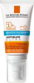 La Roche-Posay Anthelios Ultra Non Perfumed Cream SPF50+ 50ml