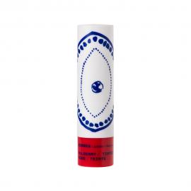 Korres Lipbalm Mulberry Tinted