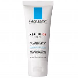 LA ROCHE POSAY Kerium DS Cream 40ml