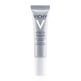 Vichy Liftactiv Yeux 15ml