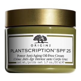 Origins Plantscription Power Anti Aging Cream SPF25 50ml