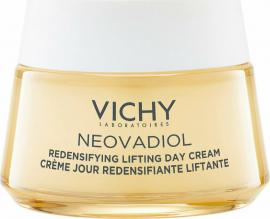  Vichy Neovadiol Peri Meno Dry Cream 50ml