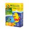 Εικόνα 1 Για Moller's Omega-3 Kids Ζελεδάκια με Ω3 Λιπαρά Οξέα Ειδικά Σχεδιασμένο για Παιδιά 36gummies