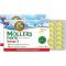 Εικόνα 1 Για Mollers - Forte Omega 3 Μίγμα Ιχθυελαίου & Μουρουνέλαιου για Ενίσχυση Ανοσοποιητικού και Νευρικού Συστήματος  30 Μαλακές Κάψουλες