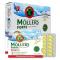 Εικόνα 1 Για Moller's Forte Omega-3 150caps