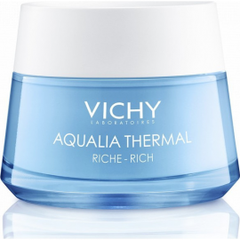 Vichy Aqualia Thermal Rich 50ml