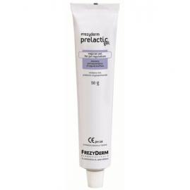 Frezyderm Prelactic Vaginal Cream 50 ml