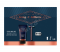 Εικόνα 1 Για Gillette Styling Set King C Transparent Shave Gel Τζελ Ξυρίσματος 150ml + Gillette King C Ξυριστική Μηχανή Ασφαλείας 1τμχ + Gillette King C Ανταλ/κά Ξυράφια Διπλής Ακμής 5τμχ