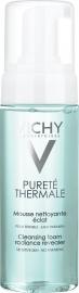 Vichy Purete Thermale Αφρώδες Νερό Καθαρισμού 150ml