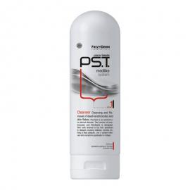 Frezyderm Psoriasis PS.T. Step 1 Cleanser 200ml