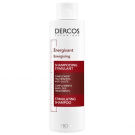 Vichy Dercos Shampoo 200ml