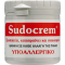 Εικόνα 1 Για Sudocrem Antiseptic Healing Cream 250gr