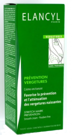 elancyl-prevention-vergetures-150ml