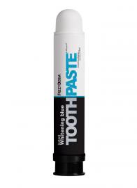 Frezyderm Instant Whitening Toothpaste 75ml