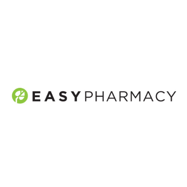 Easy Pharmacy