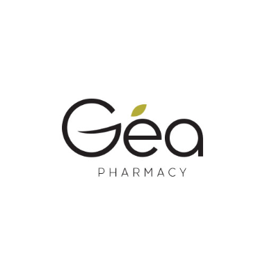 Gea Pharmacy