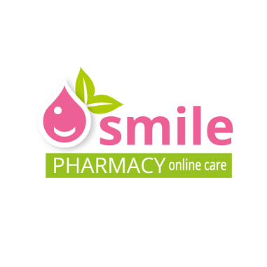 Smile Pharmacy