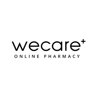 Wecare