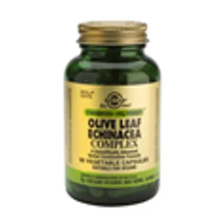 Συμπληρώματα Ενίσχυσης Ανοσοποιητικού MY Elements