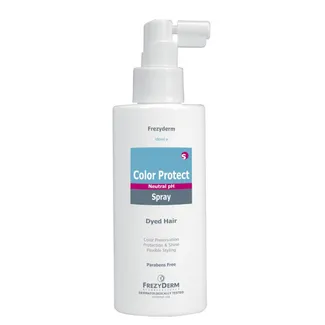 Θεραπείες Μαλλιών Ducray