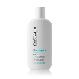 Αφρόλουτρο- Shower Cream