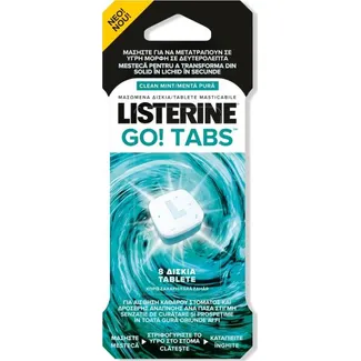 Διάφορα Είδη Στοματικής Υγιεινής Emoform