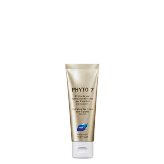 Leave In Conditioner Rene Furterer