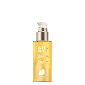 Serum Μαλλιών Pantene