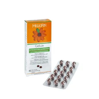 Κάψουλες Cosval