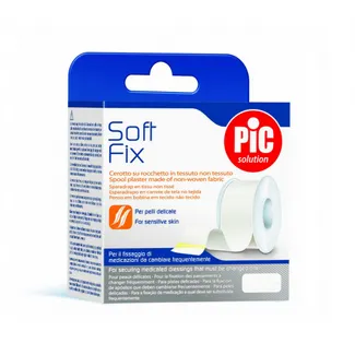 Επιδεσμικές Ταινίες