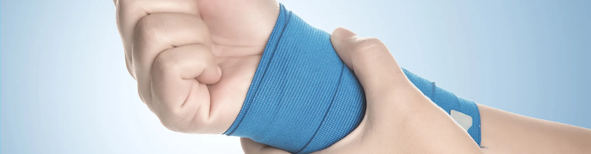 Ορθοπεδικά